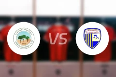 巴塔vs迪哈夫拉比分预测【2026/02/13】