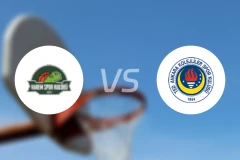 哈尔体育vs科勒基尔比分预测【2026/01/31】