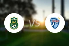 庆州水利vs大田地铁比分预测【2026/03/28】