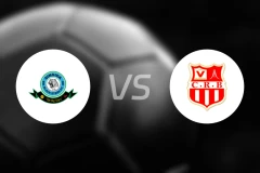 辛吉达黑星vs贝鲁扎达比分预测【2026/02/09】