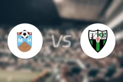 CP蒙特赫莫索vs谢利斯比分预测【2026/01/11】