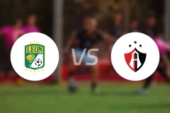 莱昂vs阿特拉斯比分预测【2026/04/05】