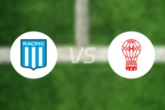 竞技vs飓风队比分预测【2026/03/08】