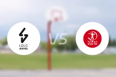 里昂维勒班vs特拉维夫夏普尔比分预测【2026/01/17】