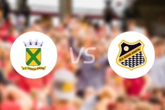 圣安德雷vs阿瓜圣塔比分预测【2026/02/01】