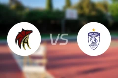 石油人女篮vs库尔斯克迪纳摩女篮比分预测【2025/12/01】