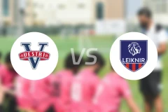 维斯特里vs雷克尼尔比分预测【2026/04/05】