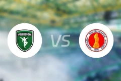 埃菲尔09vs帕加马比分预测【2026/01/31】