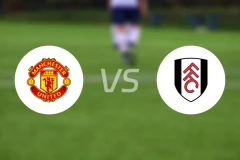 曼联vs富勒姆比分预测【2026/02/01】