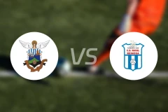 巴克列诺vsCD纳华比分预测【2024/10/28】