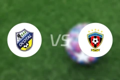 奥科塔尔vs沃尔特费雷迪比分预测【2024/09/01】