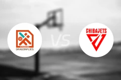 广岛蜻蜓vs千叶喷射机比分结果战报【2026/04/04】