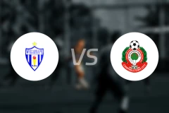 西阿德莱德SCvs坎贝尔市体育馆比分预测【2026/03/28】