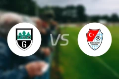 格瑞特瑞德vs特库古库慕尼黑比分预测【2026/03/28】