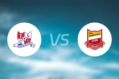 保德比斯基vs霍吉尼赞卡比分预测【2026/02/28】