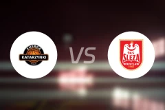 托伦女篮vs弗罗茨瓦夫女篮比分预测【2024/12/15】