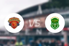 克娄巴特拉陶瓷vs亚历山大港联合比分预测【2026/01/21】