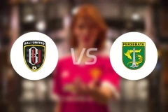 巴厘联vs帕尔斯巴亚比分预测【2026/02/07】