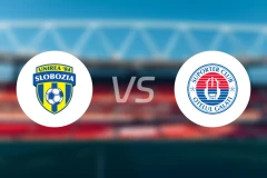 斯洛博齐亚vs加拉茨钢铁比分预测【2026/03/24】