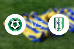 普里布拉姆B队vs洛科维塔维恩比分预测【2026/04/19】