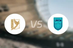 塔尔萨钻机工vs蒙特雷湾比分结果战报【2024/10/27】