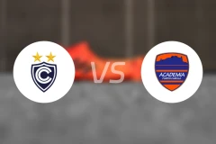 西恩夏诺vs卡贝略港学院比分预测【2026/04/17】