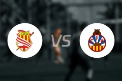 CE曼雷萨vs维拉诺瓦加图比分预测【2026/02/08】