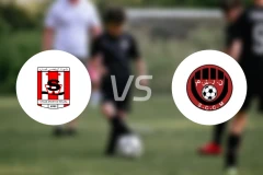 外傣特马拉vs查巴比分预测【2025/12/13】