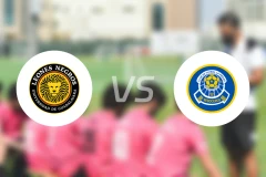 瓜达拉哈拉大学B队vs拉佩达德比分预测【2026/02/08】