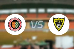 斯坦福vs哈伯勒镇比分预测【2026/04/25】