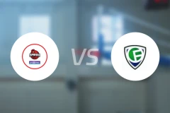 沙勒罗瓦vs奥林贝纳通比分预测【2024/12/05】
