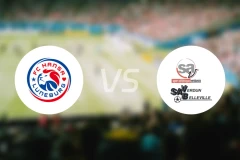 吕内堡vs维丹比分预测【2026/03/28】