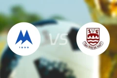 托基联vs车姆斯福特比分预测【2026/02/28】