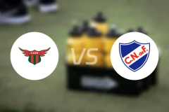 波士顿河vs乌拉圭民族比分预测【2026/02/09】