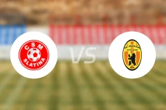 CSM斯拉蒂纳vs西罗尔比分预测【2026/03/07】