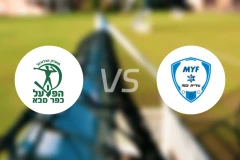 萨巴1928vs亚夫涅英比分预测【2026/02/27】