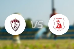 拉里萨vs潘塞莱科斯比分预测【2026/01/25】