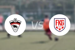 托拉斯vs加尔利阿瓦比分预测【2026/04/04】