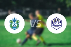 湘南丽海vs山形山神比分结果战报【2026/03/14】