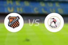 RKAV华伦丹vs鹿特丹斯巴达青年队比分预测【2026/02/07】