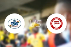 纽斯特利兹vs斯巴达利希滕贝格比分预测【2025/11/22】