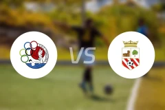 特安崔亚vs阿尔塔琼斯竞技比分预测【2026/03/22】