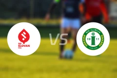 斯洛云卢布尔雅那vs伊利里亚1911比分预测【2026/04/08】