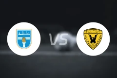 卡斯马vs卡达西亚SC比分预测【2026/02/24】