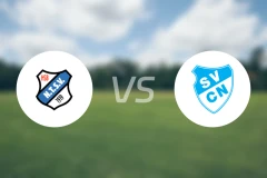 奈德弗vs新加密比分预测【2026/03/29】