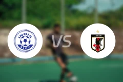 印度女足vs日本女足比分结果战报【2026/03/07】