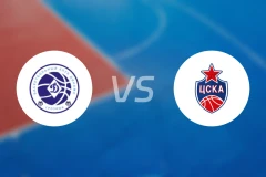 格罗兹尼迪纳摩vs莫斯科中央陆军B队比分结果战报【2026/03/10】