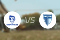 萨尔普斯堡女足vs科尔波特女足比分预测【2026/04/23】