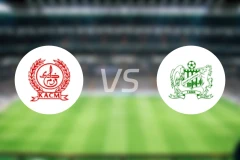 马拉肯查vsDHJ哈斯沙尼亚比分预测【2026/02/22】