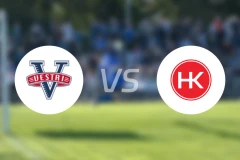 维斯特里vsHK科帕沃格比分预测【2024/09/29】
